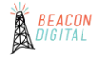 Beacon Digital