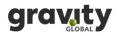 Gravity Global