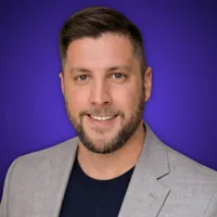 Gray MacKenzie, founder of ZenPilot