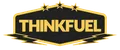 ThinkFuel