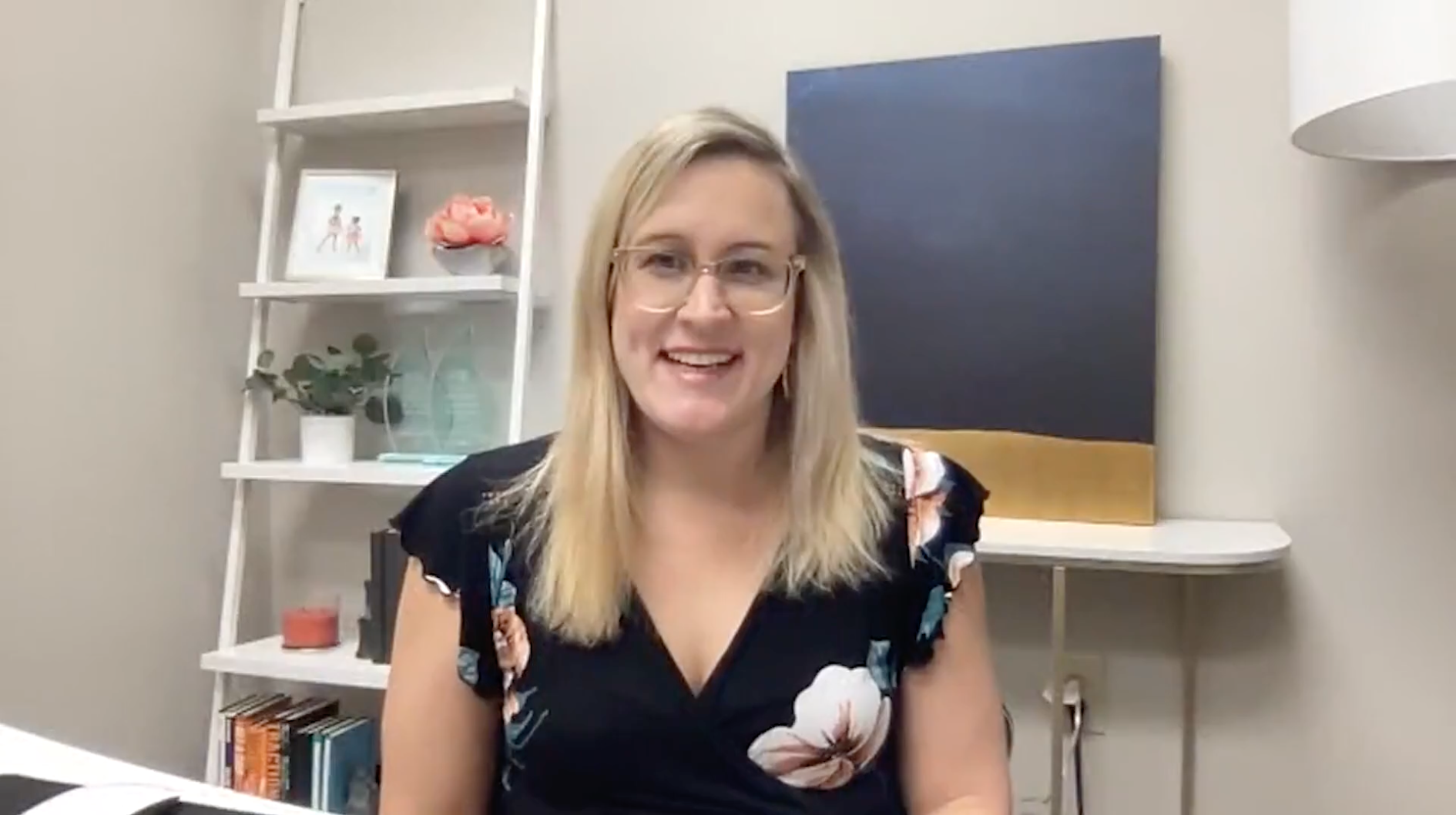 Ascend Testimonial