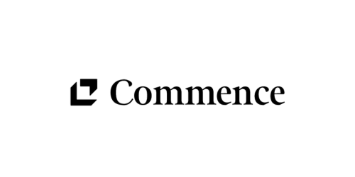 Commence Studio  Increases Client  Satisfaction With  Streamlined Operations