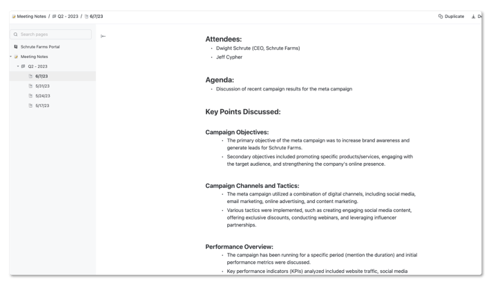 How to Build a Client Portal in ClickUp-1