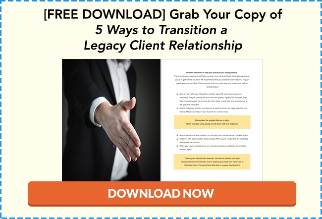 5 ways to transition a legacy client relationship.jpeg