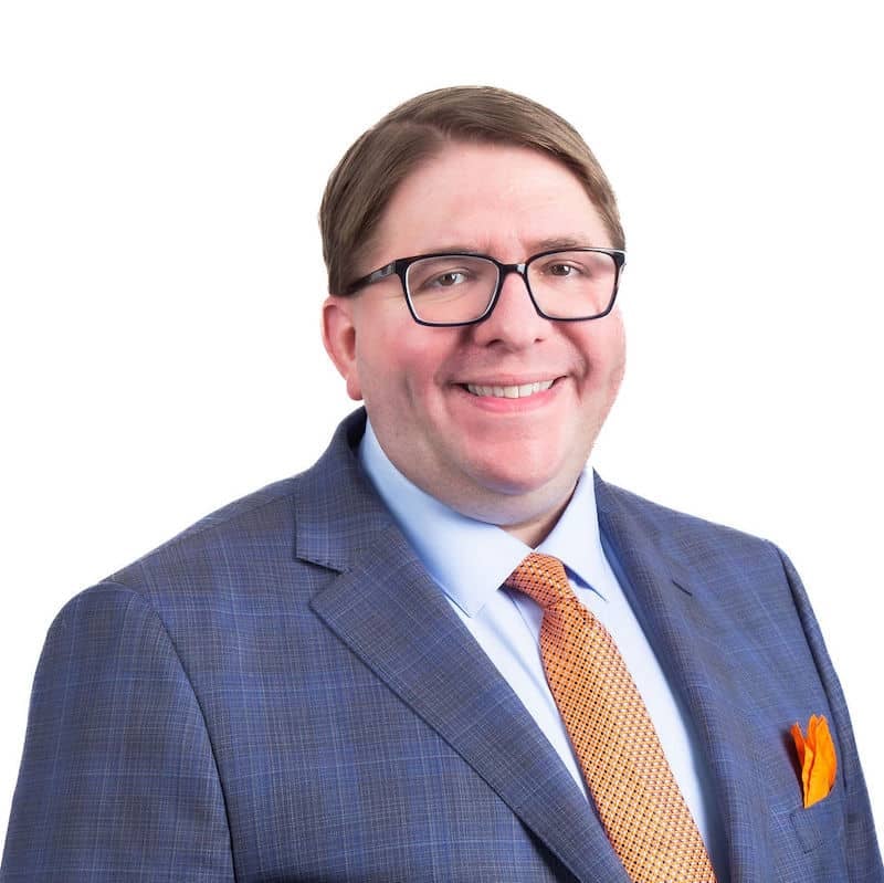 Karl-Sakas-Formal-Headshot-1