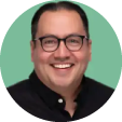Matt Guevara