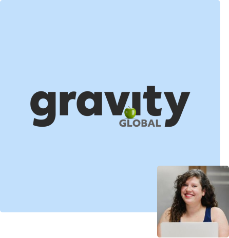 Gravity-Global-Testimonial