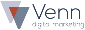 Venn Digital Marketing Sees Profitability Soar After Making a Pivotal Business Decision