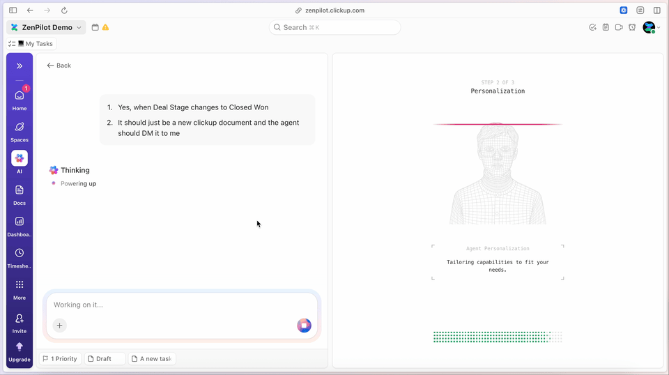 creating-a-clickup-agent