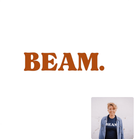 Beam-Testimonial-Featured