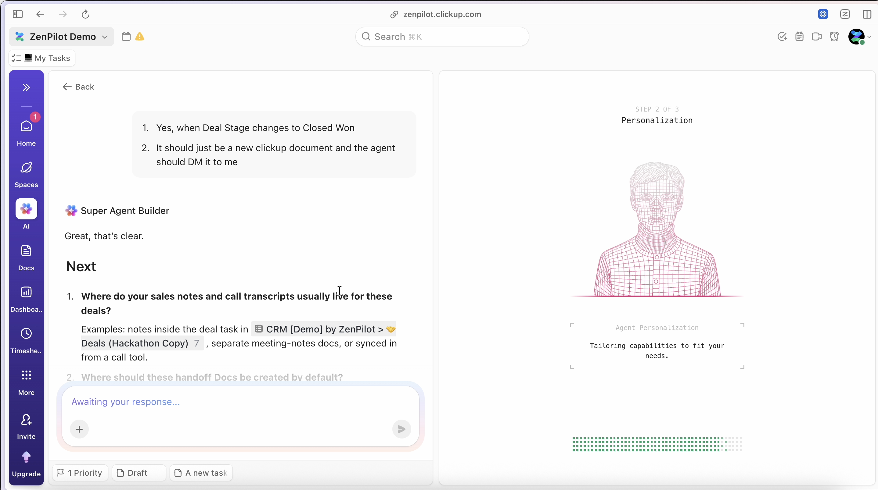 clickup-super-agent-prompt