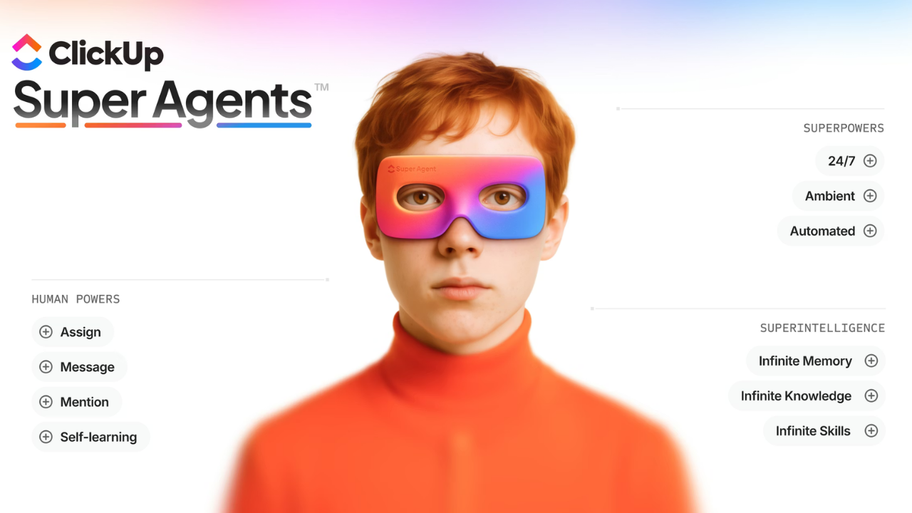 clickup-super-agents