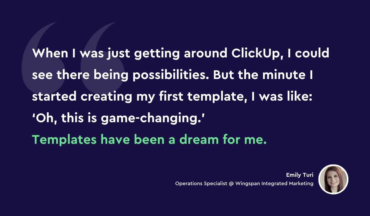 emily-turi-wingspan-zenpilot-client-clickup-templates-gamechanging