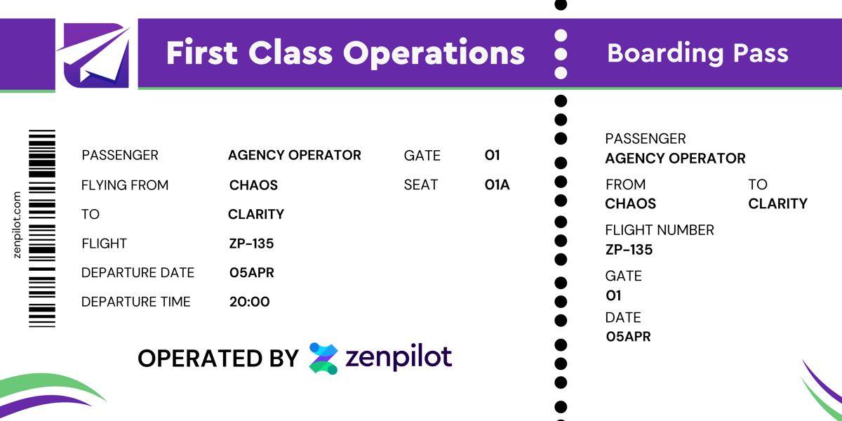 first-class-operations-apr-05-2024
