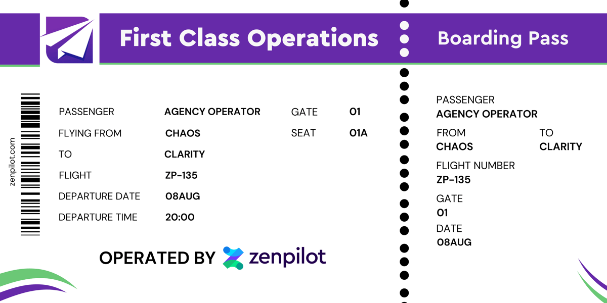 first-class-operations-aug-08-2024