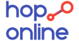 hop-online-logo