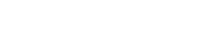 zenpilot-logo-bw-light