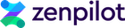 zenpilot-logo-email
