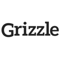 Grizzle Achieves Full Visibility into Workload and Capacity