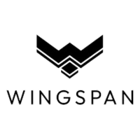 Wingspan Integrated Marketing Scales Their Intake of New Business 