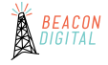 Beacon Digital