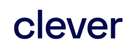 clever-profits-logo