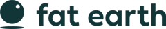 Fat Earth