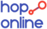 hop-online-logo