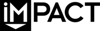 impact-logo