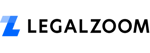 LegalZoom