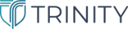 Trinity (a 40+ Person Marketing Agency) Increases Utilization by 29% With Full Resource Visibility
