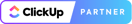 ClickUp's Highest-Rated Solutions Partner, ZenPilot