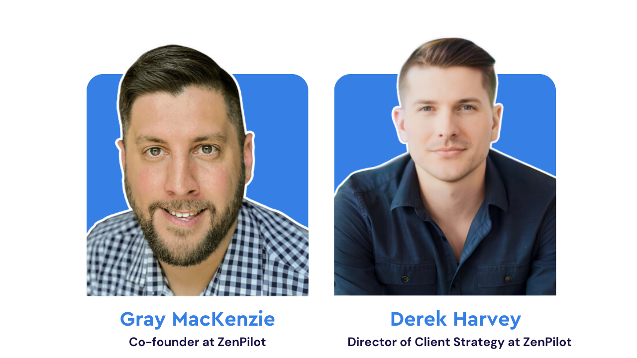landing-page-banner-final