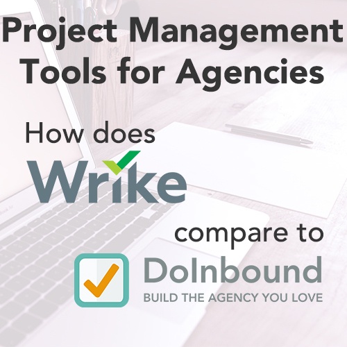 project-management-tools-for-agencies-wrike-vs-doinbound.jpg project-management-tools-for-agencies-wrike-vs-doinbound.jpg