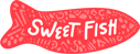 sweet-fish-media-logo