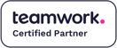 Teamwork's Preferred Implementation Partner