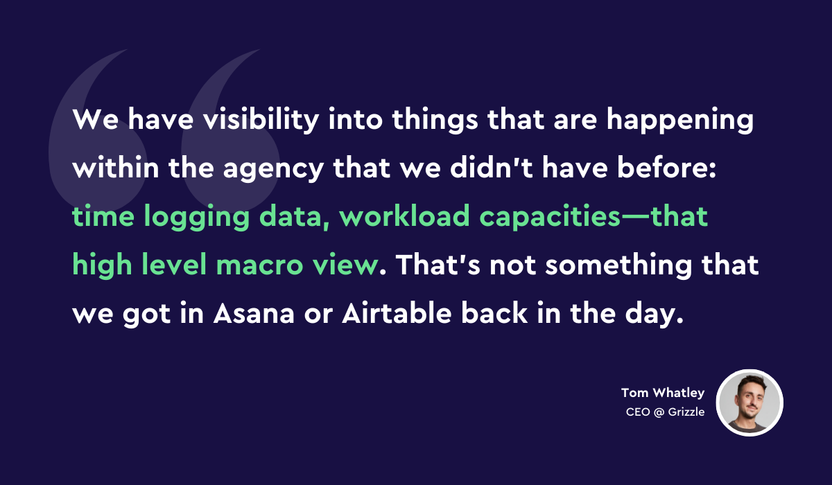 tom-whatley-quote-visibility-macro-level