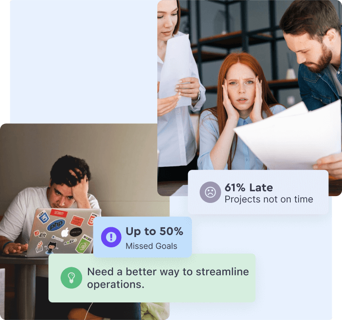 AFrustratedTeamv2