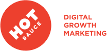 Digital Hot Sauce Created a More Productive, Healthier and Efficient Team