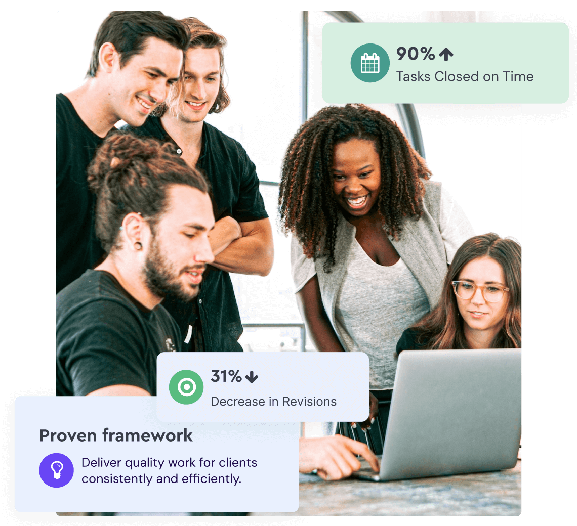 Solution Hero 2