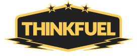 ThinkFuel Inc. Achieves Complete Visibility into Deliverables & Projects