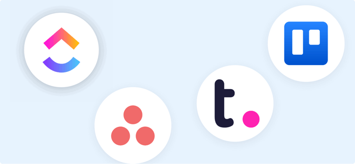 best pm tool