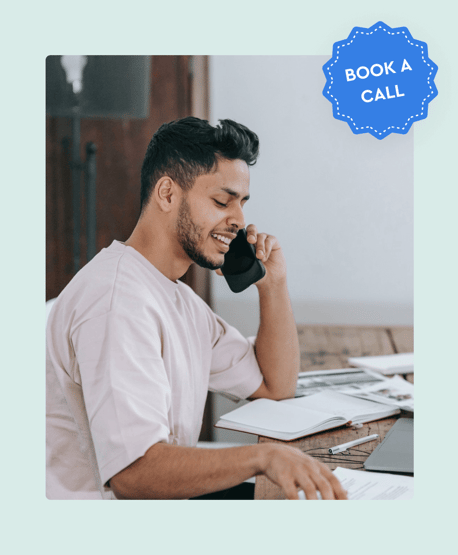 book a call modal-1