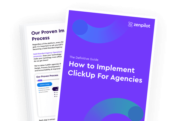 clickup-book