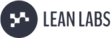 lean-labs-logo