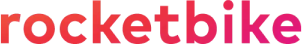 RocketBike Transforms Their Team’s ClickUp Usage and Buy-in