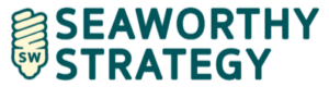 Seaworthy Strategy Skyrockets Productivity 400%