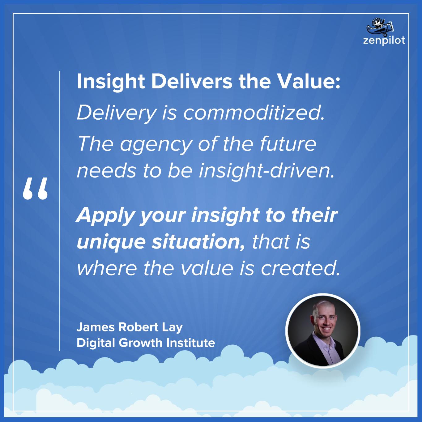 agency-of-the-future-james-robert-lay-agency-journey