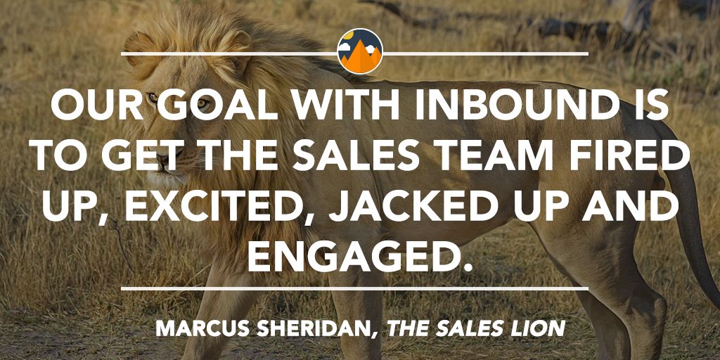engaging-sales-team-with-inbound-strategy.jpg