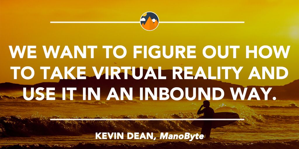inbound-marketing-agency-using-virtual-reality.jpg